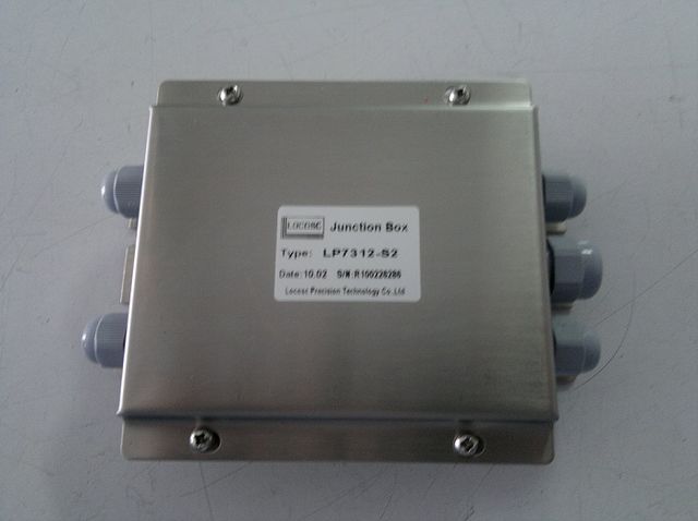 caja suma