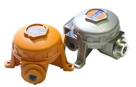 GASMONITOR