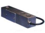 SHEAR BEAM.
IP: 67