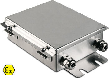 caja suma